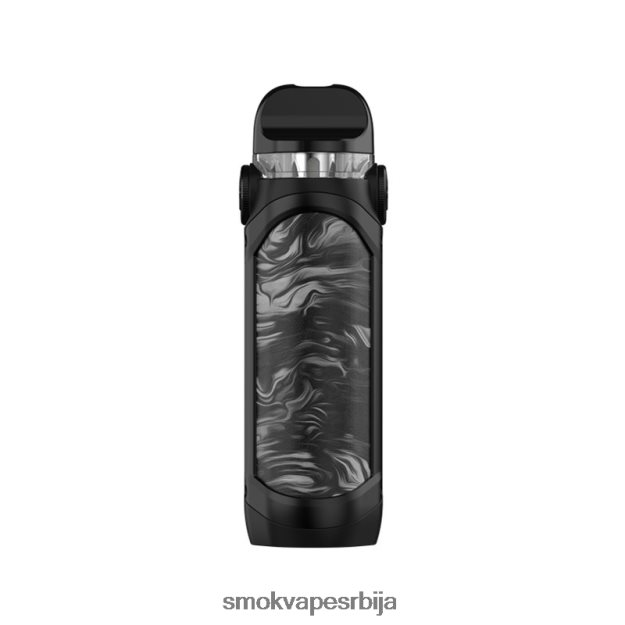 SMOK IPX80 комплет течност црно сива SMOK vape amazon srbija 0J6B02249