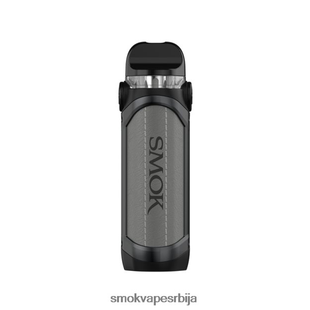SMOK IPX80 комплет сива SMOK vape mods 0J6B02245