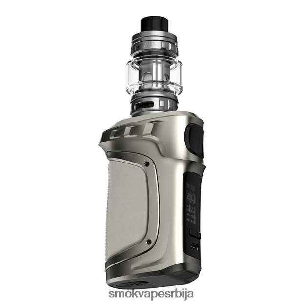 SMOK MAG-18 комплет нано хром леатер SMOK vape kit srbija 0J6B0277