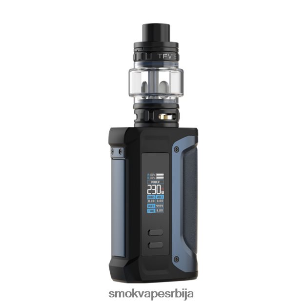 SMOK Arcfox комплет призма плава SMOK srbija 0J6B02223