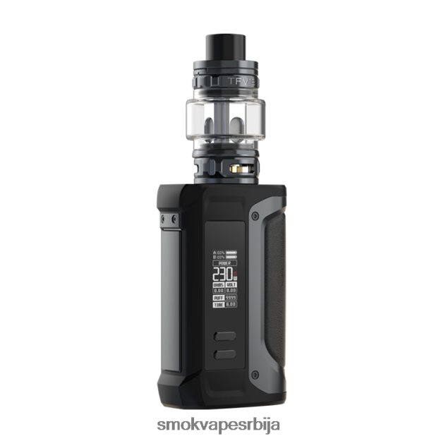 SMOK Arcfox комплет призма пиштољ ментално SMOK vape cena 0J6B02224