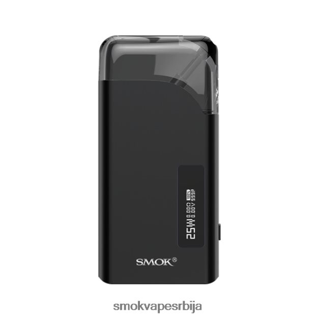 SMOK Thiner комплет црн SMOK vape near me 0J6B02200