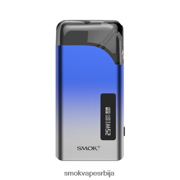 SMOK Thiner комплет сребрно плава SMOK vape stick srbija 0J6B02198