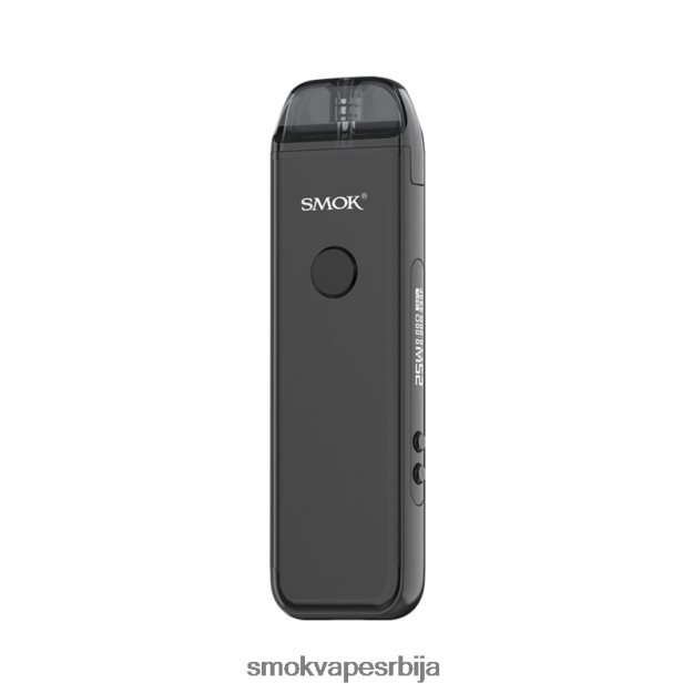SMOK ACRO комплет црн SMOK vape belgrade 0J6B02242