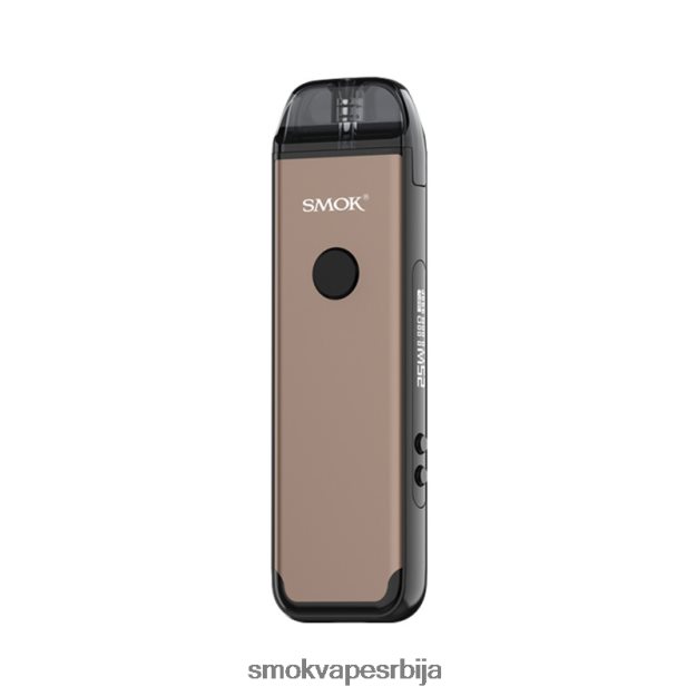 SMOK ACRO комплет кафа SMOK vape cena 0J6B02244