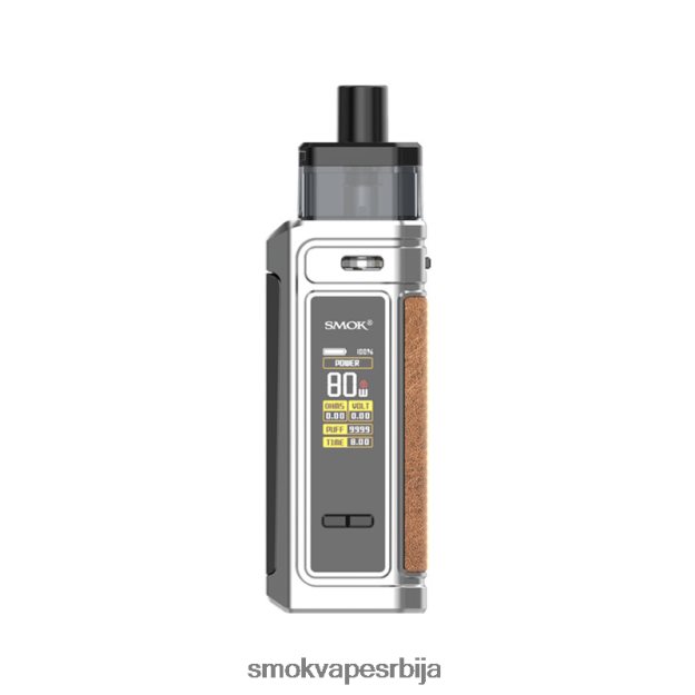 SMOK G-Priv под кит нано хром SMOK vape amazon srbija 0J6B02189