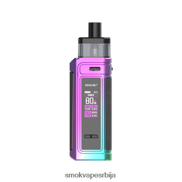 SMOK G-Priv под кит призма дуга SMOK vape stick srbija 0J6B02188