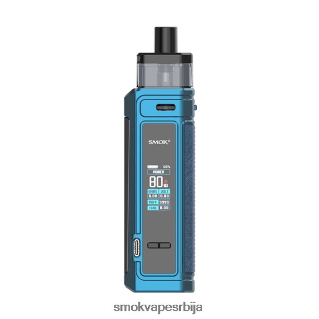 SMOK G-Priv про под кит мат плава SMOK vape amazon srbija 0J6B02179