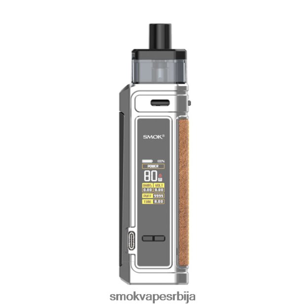 SMOK G-Priv про под кит нано хром SMOK vape near me 0J6B02180