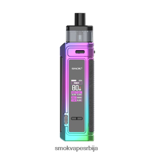 SMOK G-Priv про под кит призма дуга SMOK vape srbija 0J6B02181