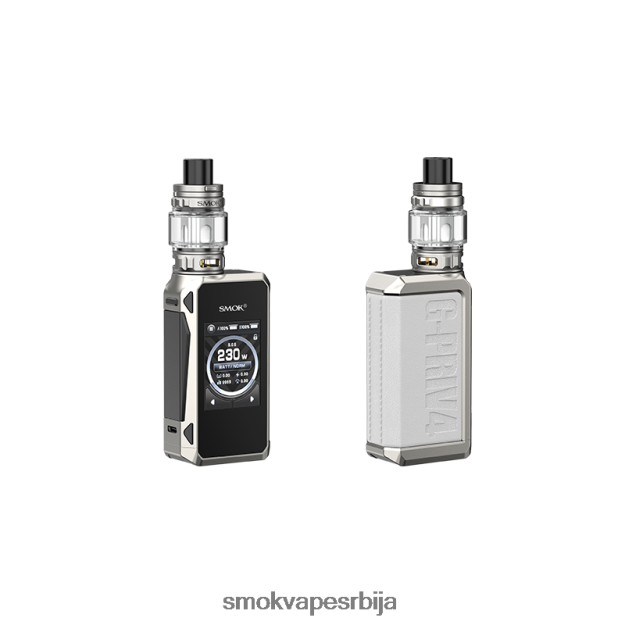 SMOK G-Priv4 комплет бео SMOK vape amazon srbija 0J6B0289