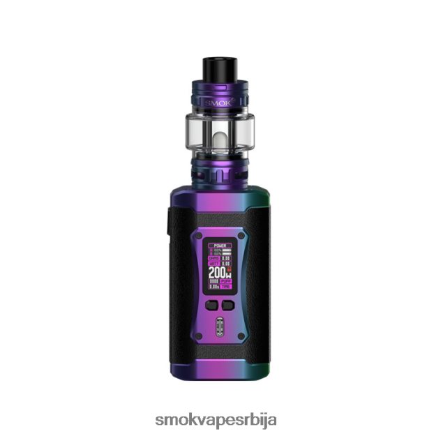 SMOK Morph 2 кит призма дуга SMOK vape amazon srbija 0J6B02259