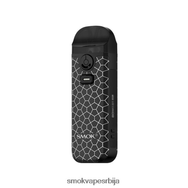 SMOK Nord 4 кит црни оклоп SMOK vape srbija 0J6B02271