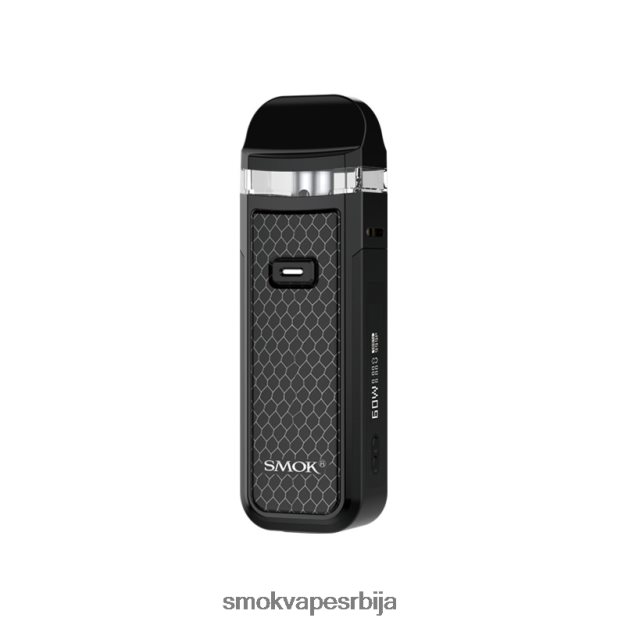 SMOK Nord к кит црна кобра SMOK vape near me 0J6B02300
