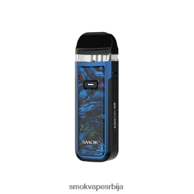 SMOK Nord к кит течно плава SMOK vape stick srbija 0J6B02298