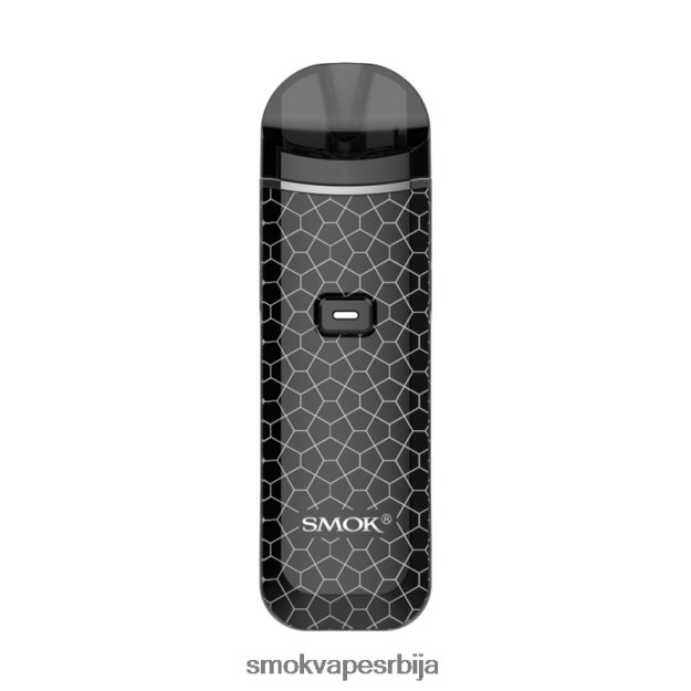 SMOK Nord про кит црни оклоп SMOK vape amazon srbija 0J6B02129