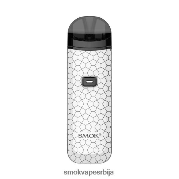 SMOK Nord про кит бели оклоп SMOK vape logo 0J6B02126