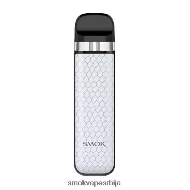 SMOK NOVO 2к кит бела кобра SMOK vape belgrade 0J6B0262
