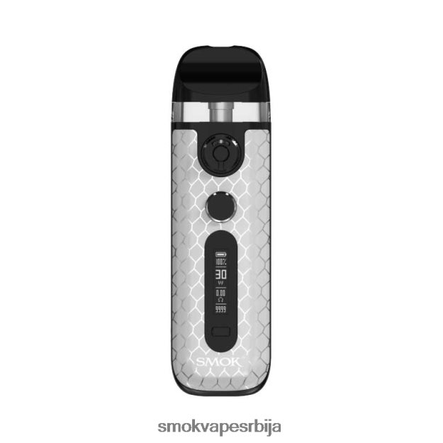 SMOK Novo 5 кит бела кобра SMOK vape near me 0J6B0210