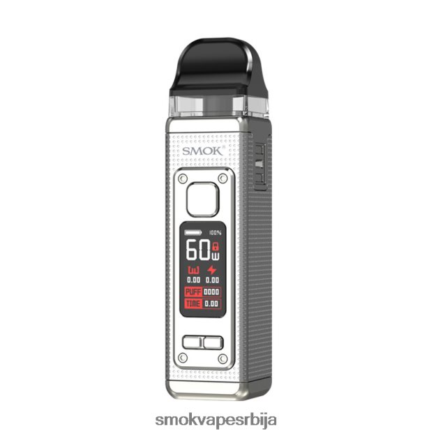SMOK RPM 4 кит бледи шампањац SMOK vape cena 0J6B02204