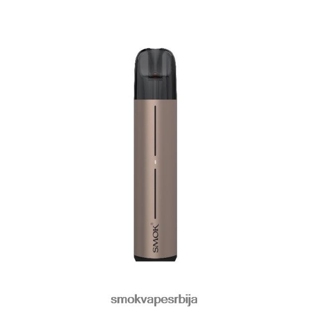 SMOK Solus 2 кит мока злато SMOK vape amazon srbija 0J6B0269