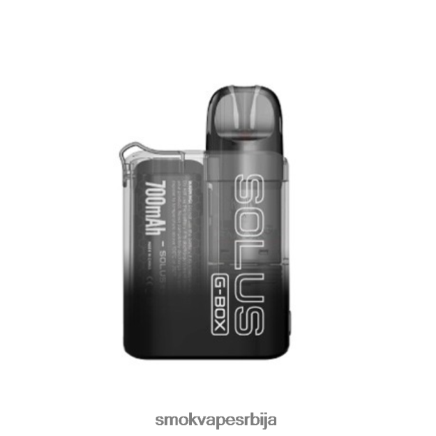 SMOK SOLUS г-бок кит црн SMOK vape cena 0J6B0224