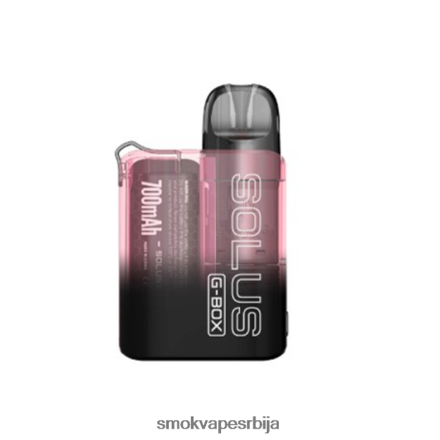 SMOK SOLUS г-бок кит розе SMOK vape srbija 0J6B0221