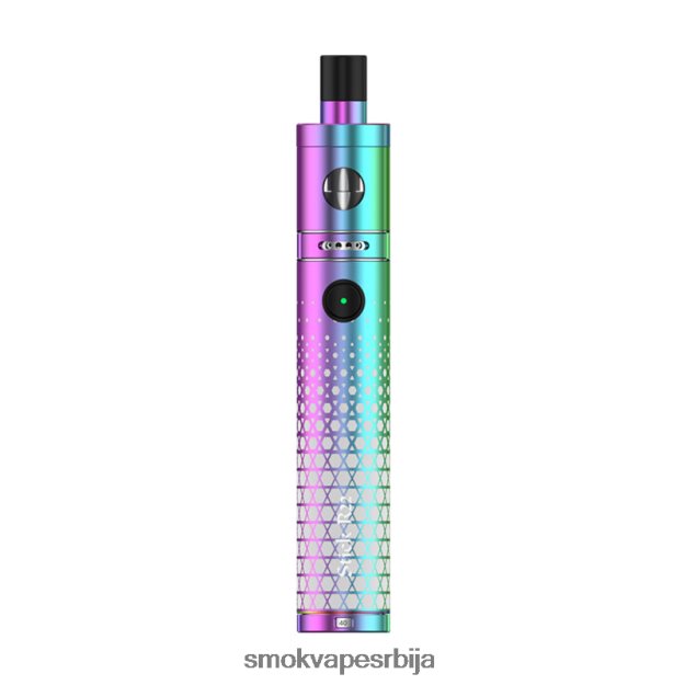 SMOK Stick р22 кит 7-боја SMOK vape cena 0J6B02194