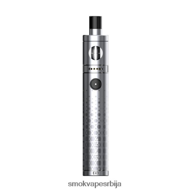 SMOK Stick р22 кит нерђајући SMOK vape kit srbija 0J6B02197